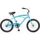 Retrospec Boys Chatham 20"
