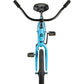 Retrospec Boys Chatham 20"