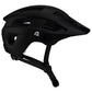 Retrospec Rowan Helmet