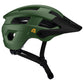 Retrospec Rowan Helmet