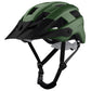 Retrospec Rowan Helmet