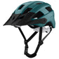 Retrospec Rowan Helmet