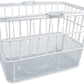 Sunlite Front Bike Basket
