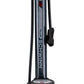 Schwinn Floor Pump