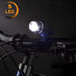 BV Light Set
