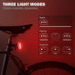 BV Light Set