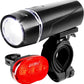 BV Light Set