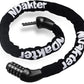 Chain Lock
