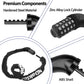 Chain Lock