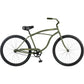 Retrospec Men's Chatham 29"