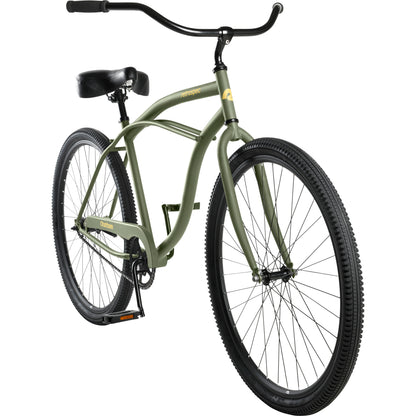 Retrospec Men's Chatham 29"