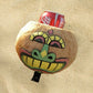 Coconut Drink Holders