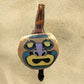 Coconut Drink Holders